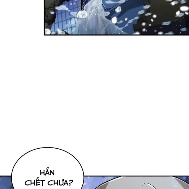 Học Viện Minh Triết Chapter 25 - 40