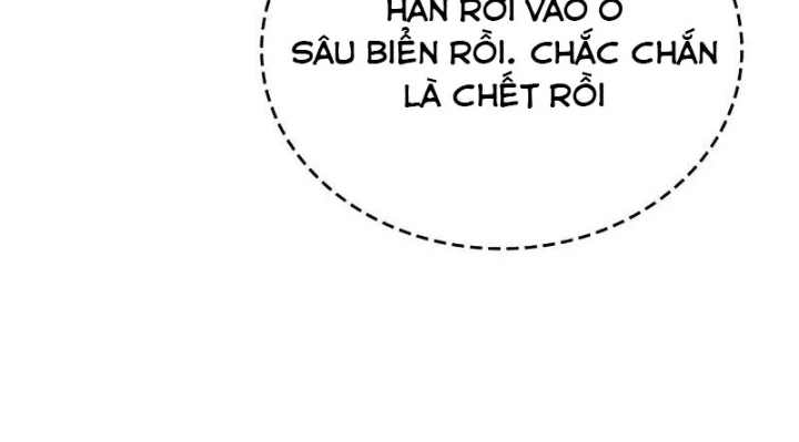 Học Viện Minh Triết Chapter 25 - 42