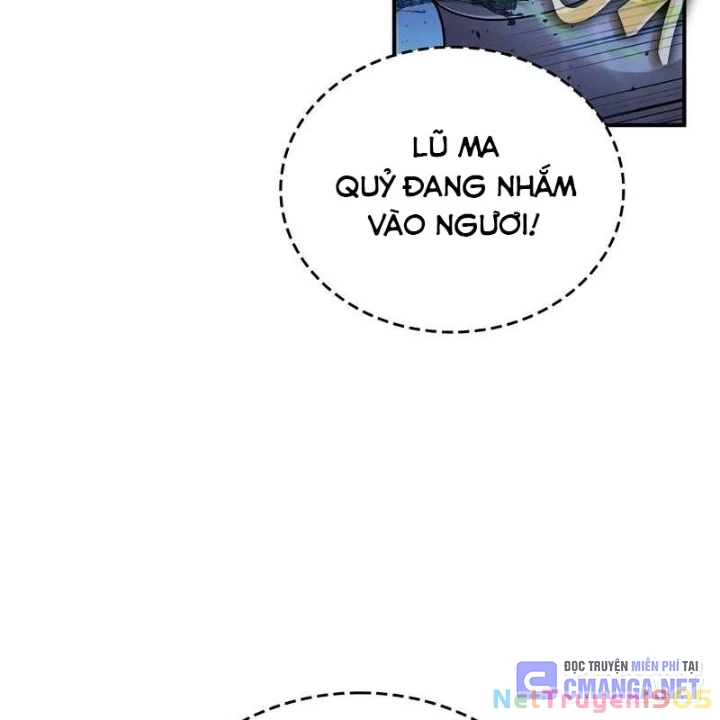 Học Viện Minh Triết Chapter 25 - 45