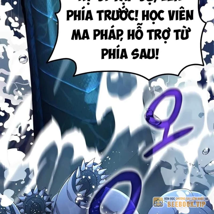 Học Viện Minh Triết Chapter 25 - 54