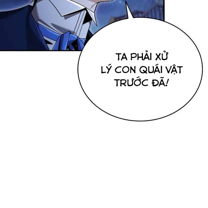 Học Viện Minh Triết Chapter 25 - 58