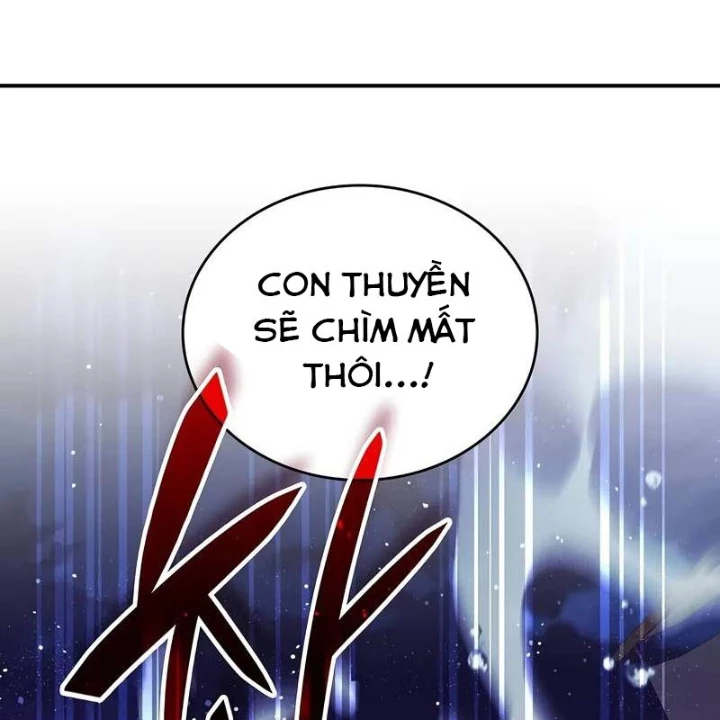 Học Viện Minh Triết Chapter 25 - 59