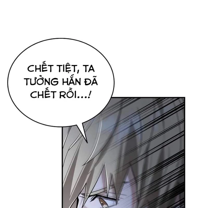 Học Viện Minh Triết Chapter 25 - 64