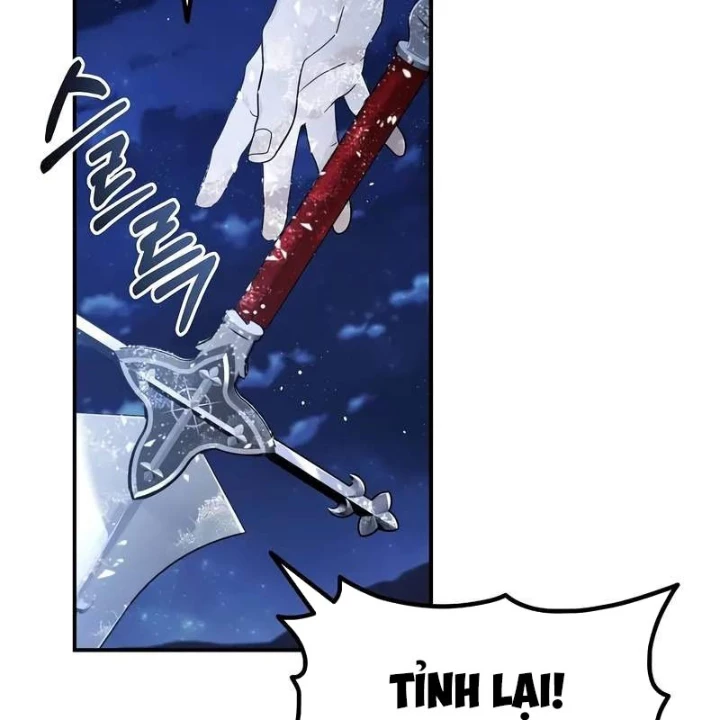 Học Viện Minh Triết Chapter 25 - 73