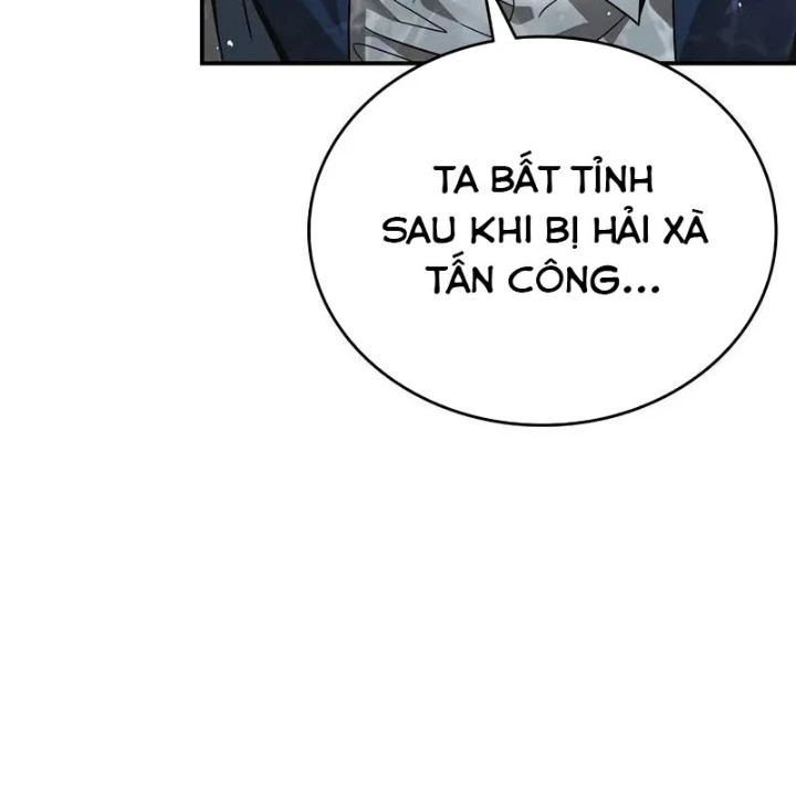 Học Viện Minh Triết Chapter 25 - 92