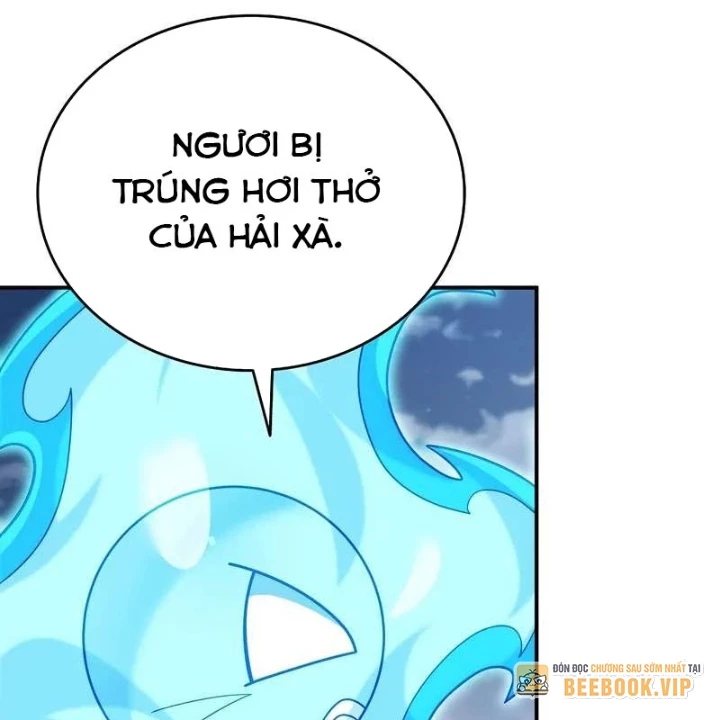 Học Viện Minh Triết Chapter 25 - 93