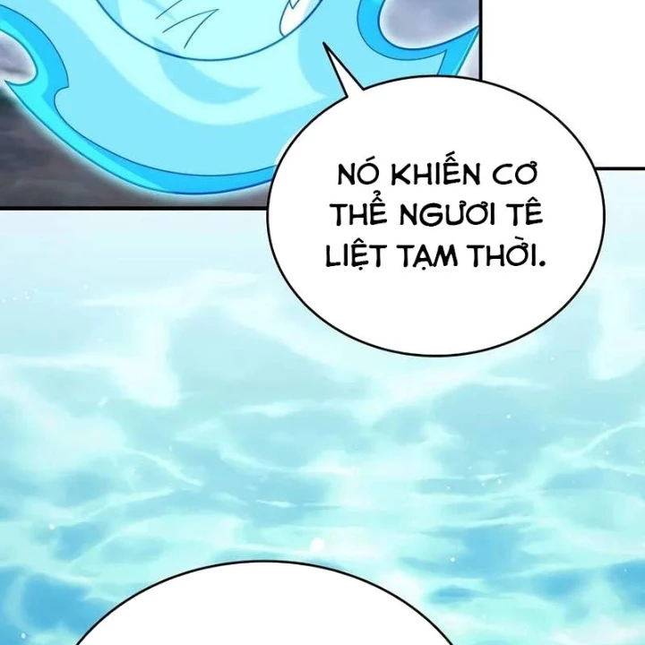 Học Viện Minh Triết Chapter 25 - 94