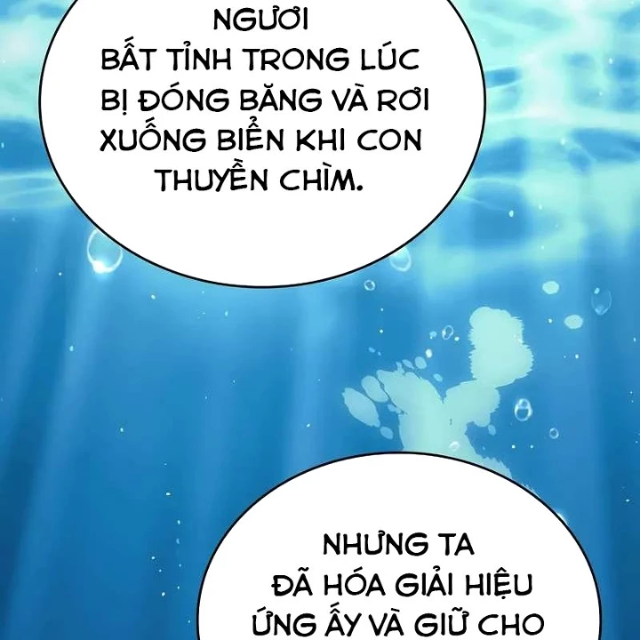 Học Viện Minh Triết Chapter 25 - 95