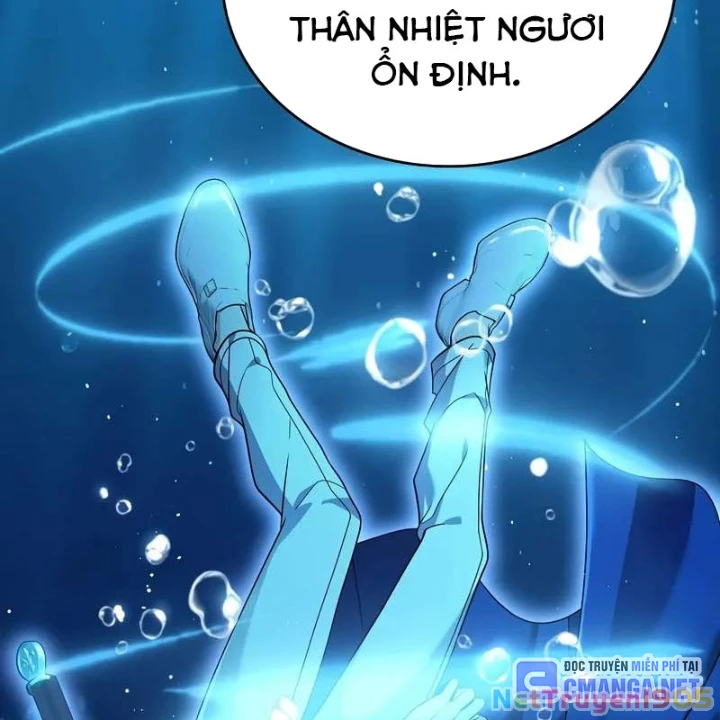 Học Viện Minh Triết Chapter 25 - 96