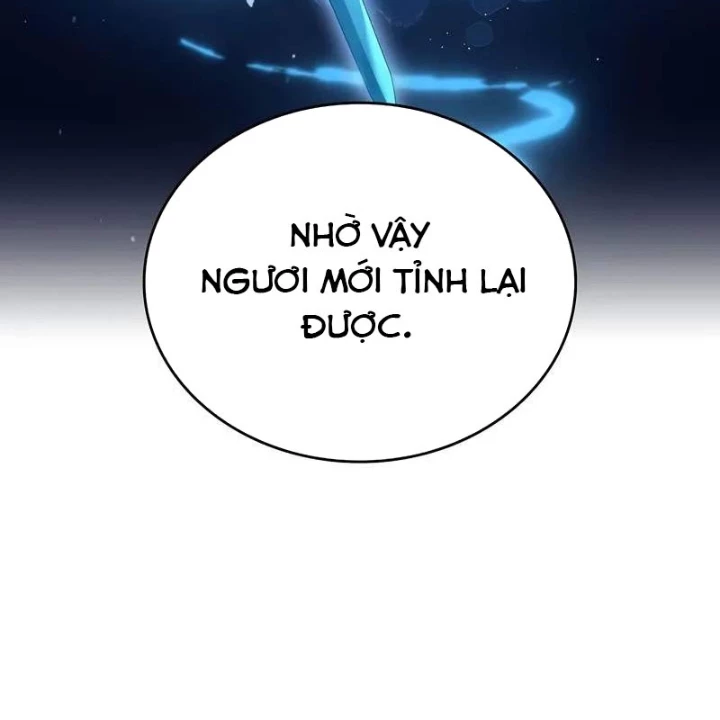 Học Viện Minh Triết Chapter 25 - 98