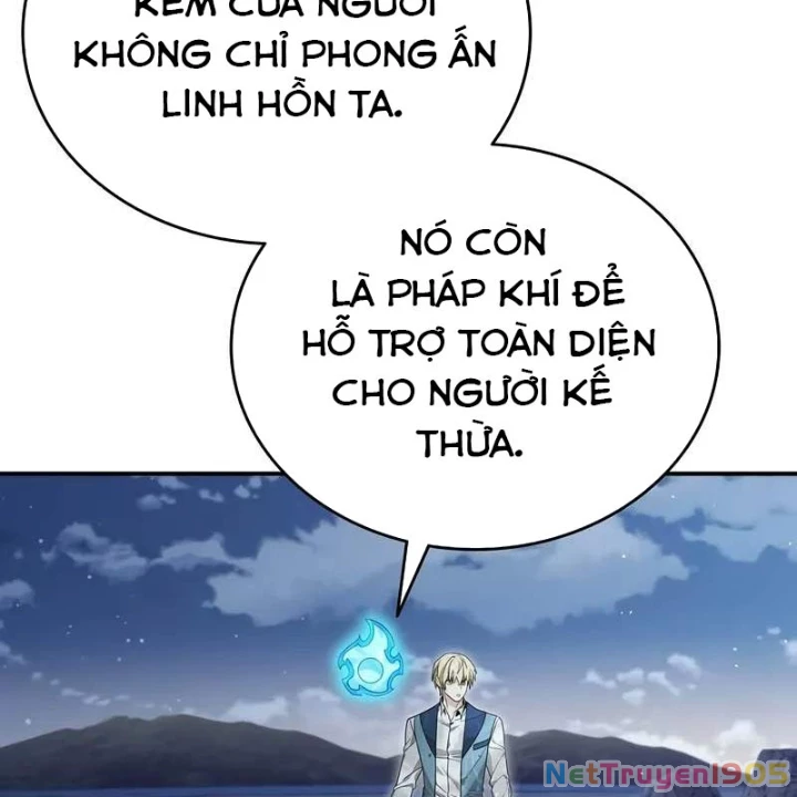 Học Viện Minh Triết Chapter 25 - 101
