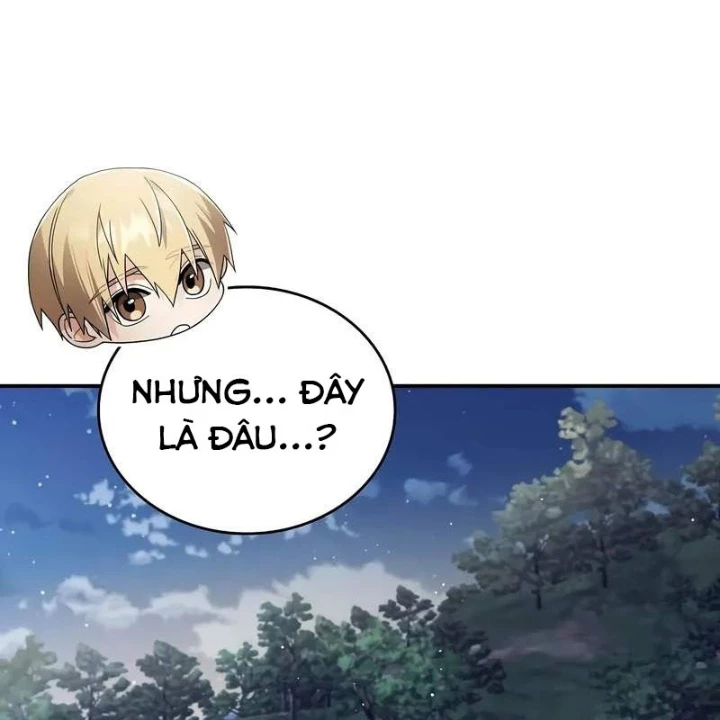 Học Viện Minh Triết Chapter 25 - 103