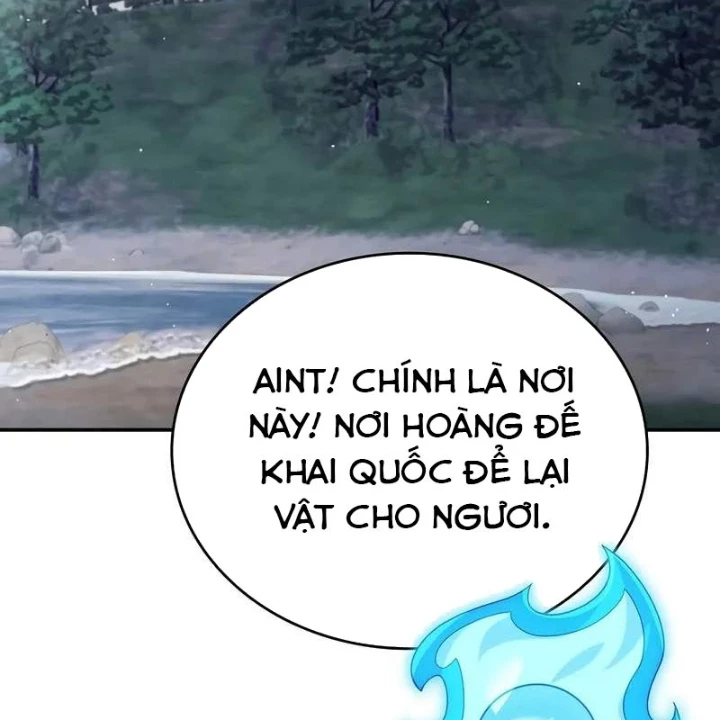 Học Viện Minh Triết Chapter 25 - 104