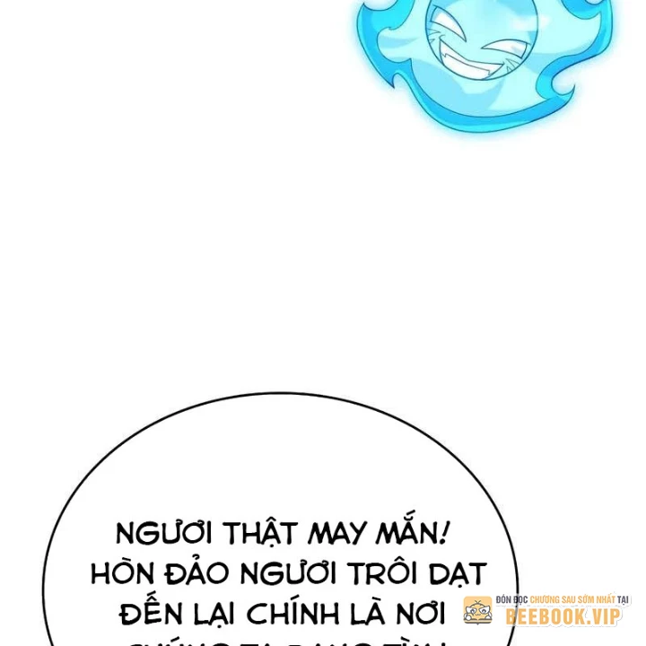 Học Viện Minh Triết Chapter 25 - 105