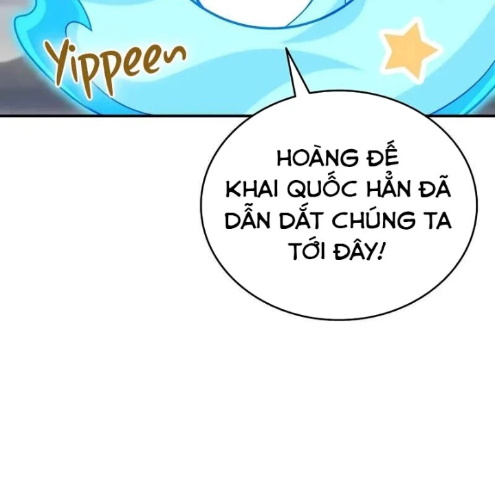 Học Viện Minh Triết Chapter 25 - 107