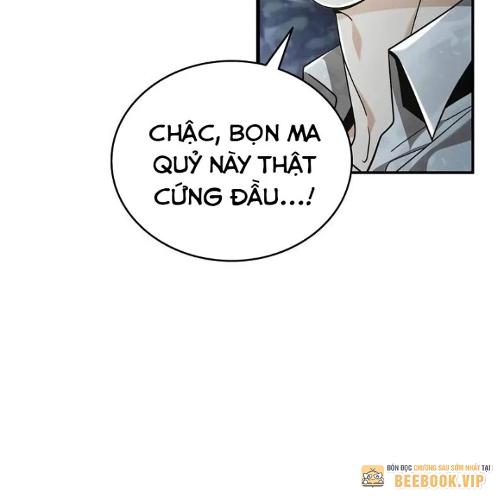 Học Viện Minh Triết Chapter 25 - 117