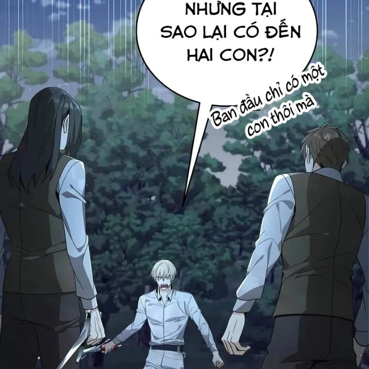 Học Viện Minh Triết Chapter 25 - 119