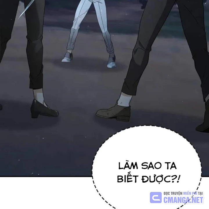 Học Viện Minh Triết Chapter 25 - 120