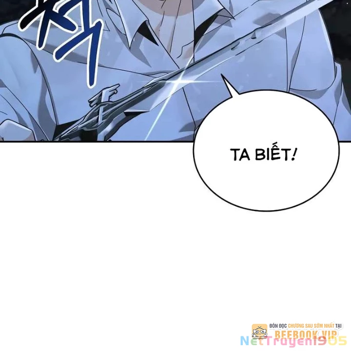Học Viện Minh Triết Chapter 25 - 123