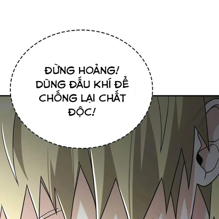 Học Viện Minh Triết Chapter 25 - 152