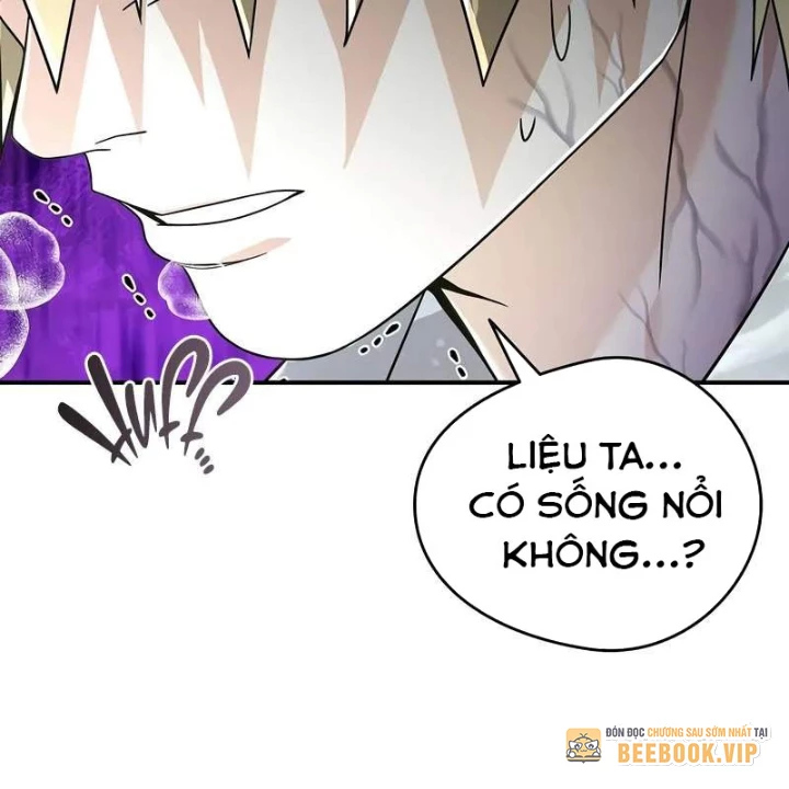 Học Viện Minh Triết Chapter 25 - 153