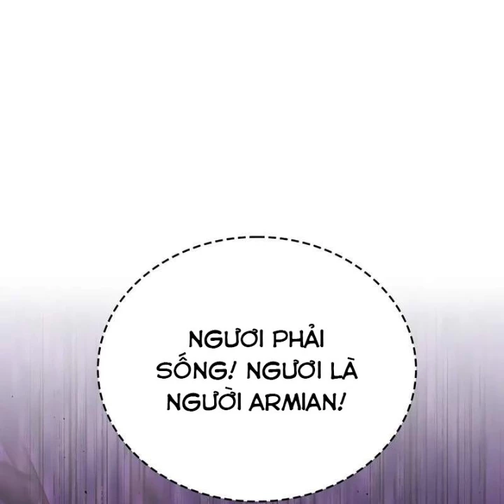 Học Viện Minh Triết Chapter 25 - 154