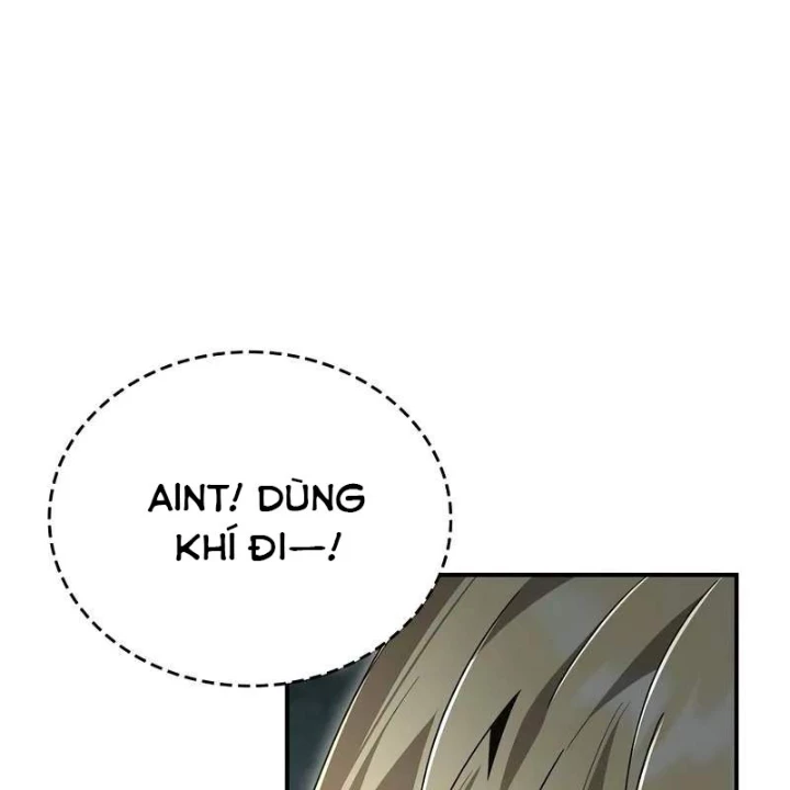 Học Viện Minh Triết Chapter 25 - 158