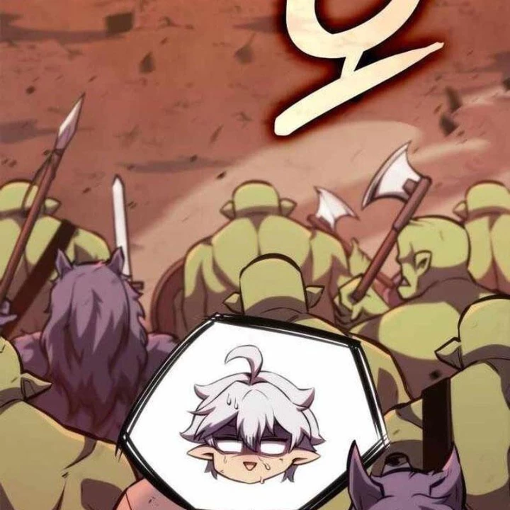 Kẻ Phá Vỡ Chapter 12 - 2