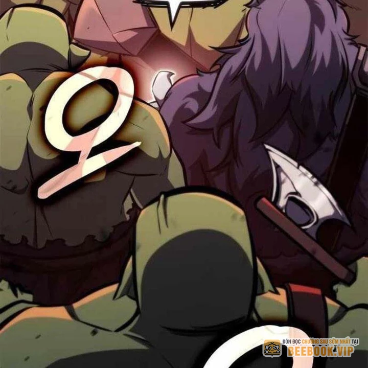 Kẻ Phá Vỡ Chapter 12 - 3