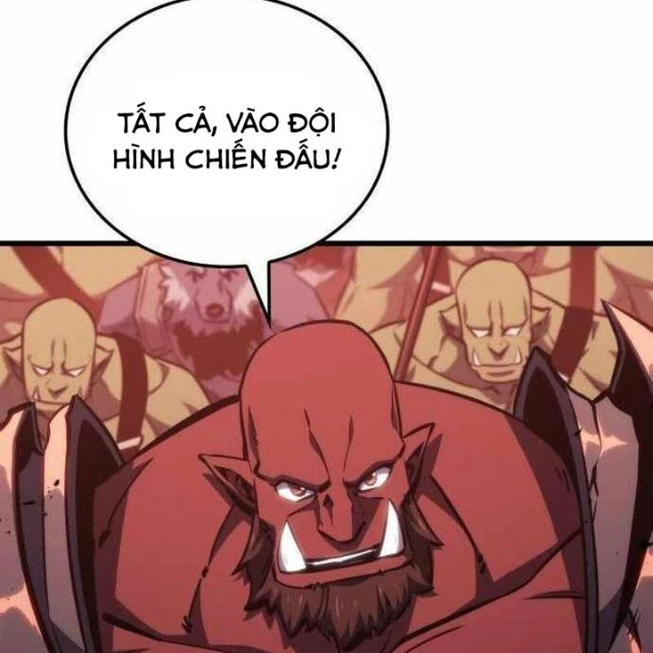 Kẻ Phá Vỡ Chapter 12 - 5