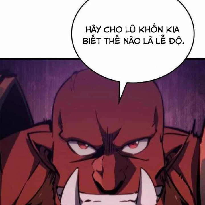 Kẻ Phá Vỡ Chapter 12 - 7