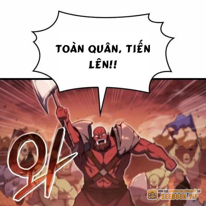 Kẻ Phá Vỡ Chapter 12 - 9