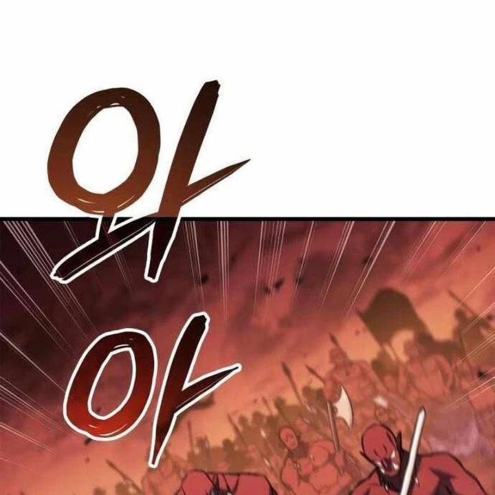 Kẻ Phá Vỡ Chapter 12 - 13