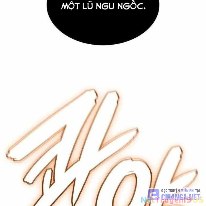 Kẻ Phá Vỡ Chapter 12 - 18