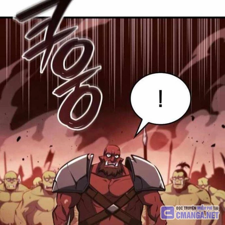 Kẻ Phá Vỡ Chapter 12 - 24
