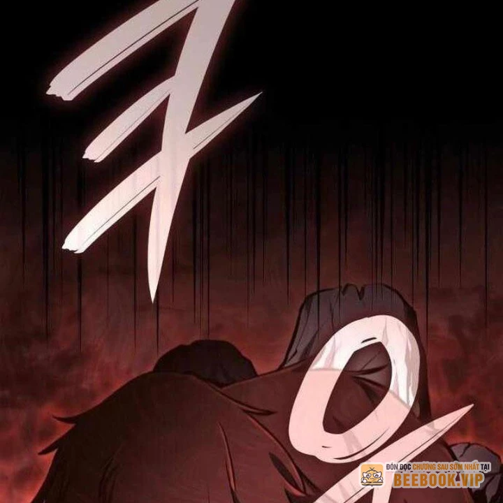Kẻ Phá Vỡ Chapter 12 - 27