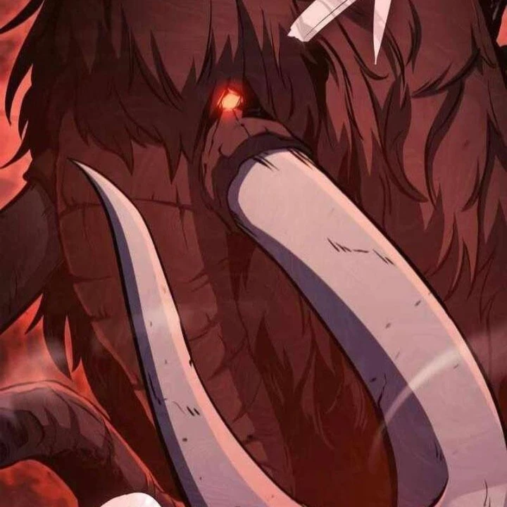 Kẻ Phá Vỡ Chapter 12 - 28