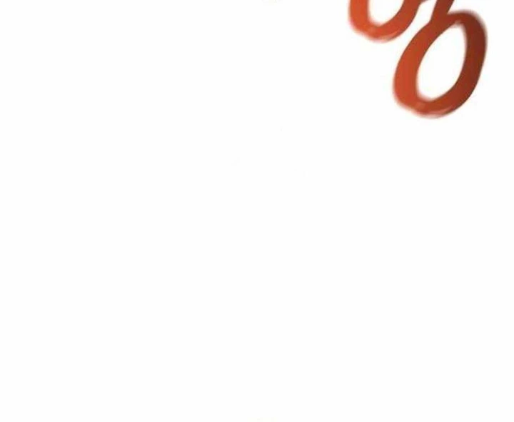 Kẻ Phá Vỡ Chapter 12 - 34