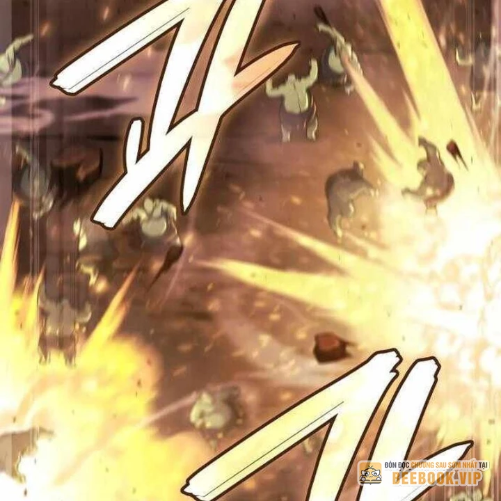 Kẻ Phá Vỡ Chapter 12 - 37