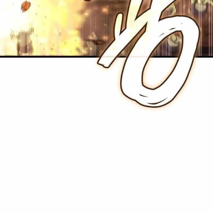 Kẻ Phá Vỡ Chapter 12 - 38
