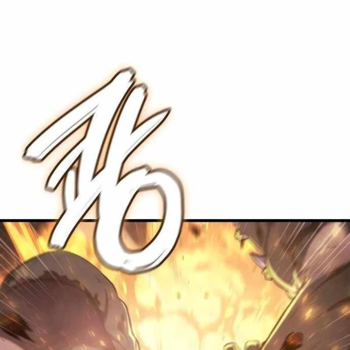 Kẻ Phá Vỡ Chapter 12 - 39