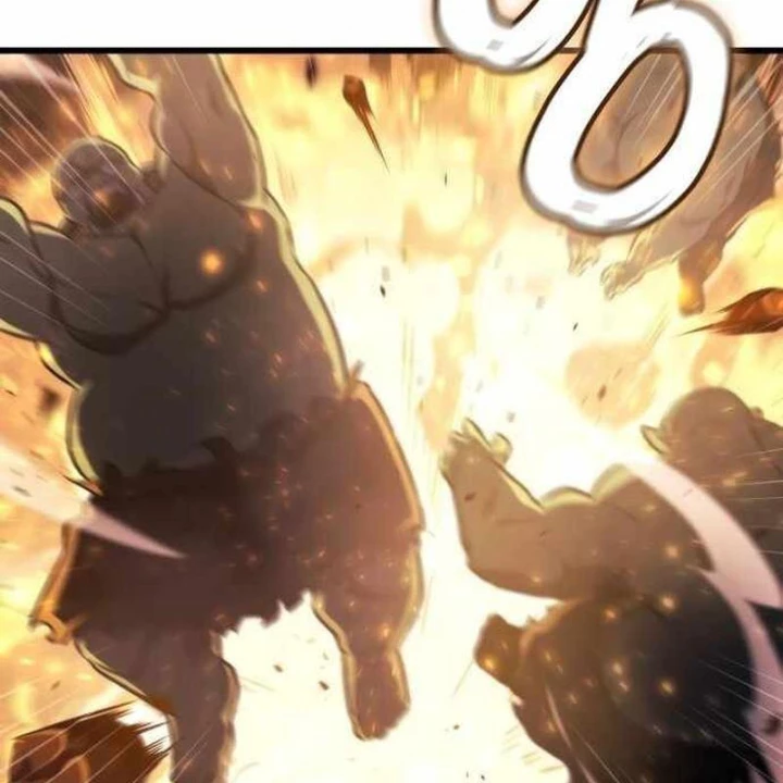 Kẻ Phá Vỡ Chapter 12 - 41