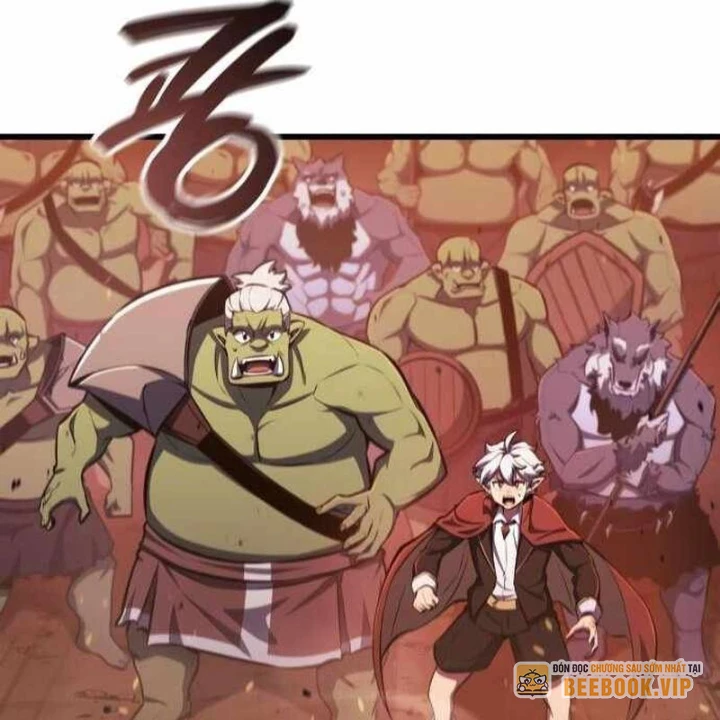 Kẻ Phá Vỡ Chapter 12 - 43
