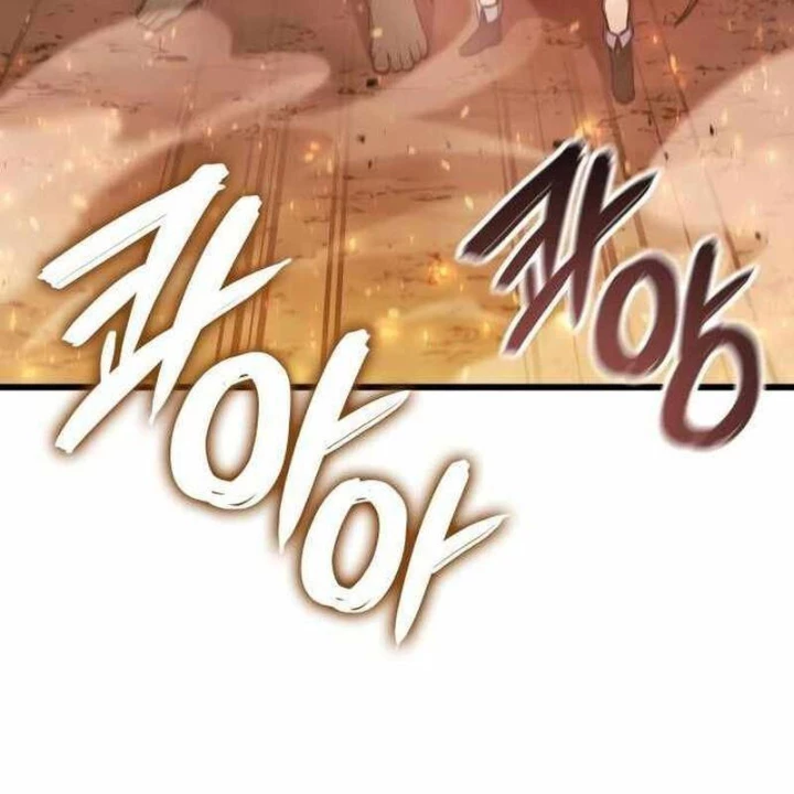 Kẻ Phá Vỡ Chapter 12 - 44