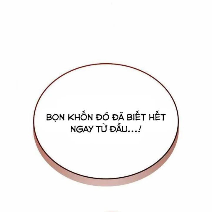 Kẻ Phá Vỡ Chapter 12 - 47