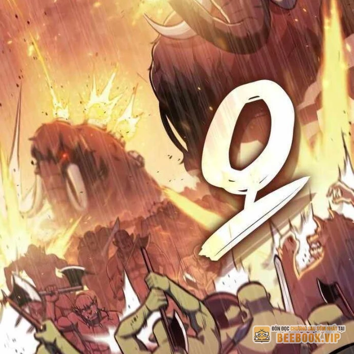 Kẻ Phá Vỡ Chapter 12 - 49
