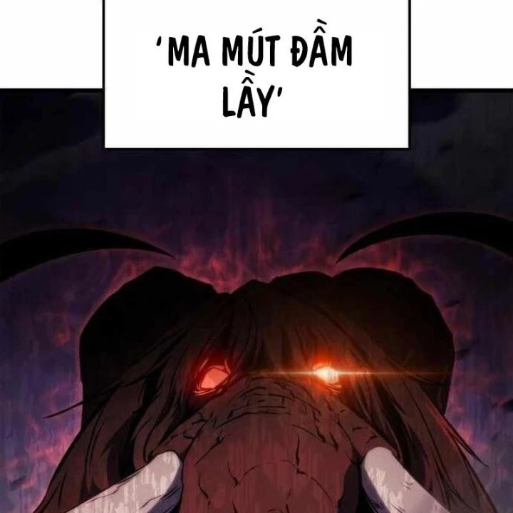 Kẻ Phá Vỡ Chapter 12 - 54