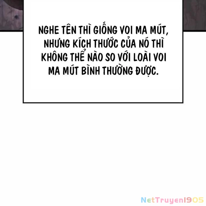 Kẻ Phá Vỡ Chapter 12 - 56