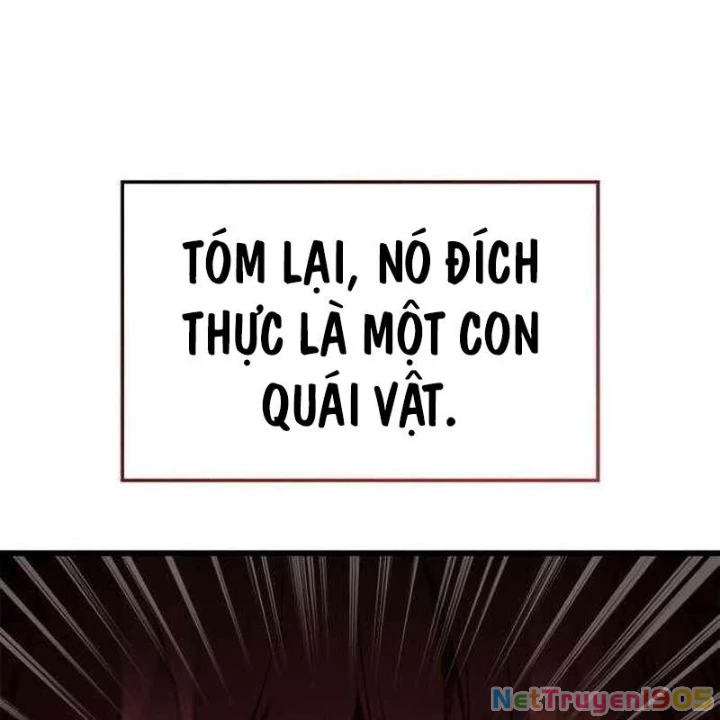 Kẻ Phá Vỡ Chapter 12 - 57