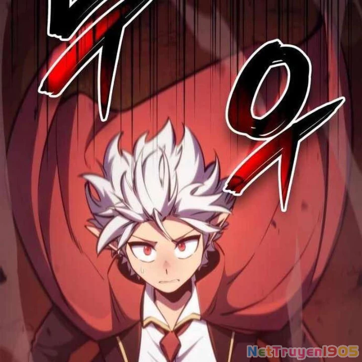 Kẻ Phá Vỡ Chapter 12 - 59